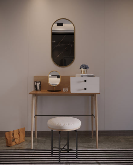 White Box
