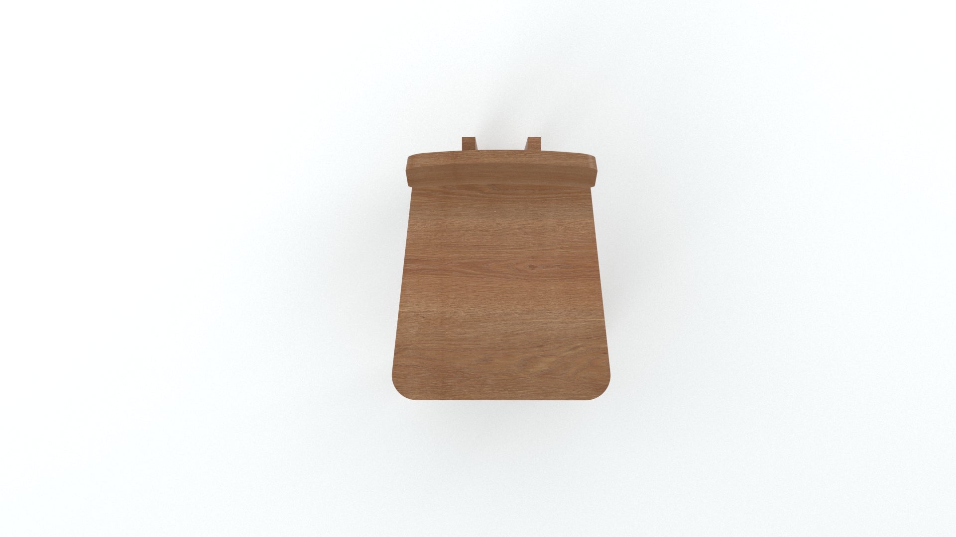 Kohi Teburu Chair