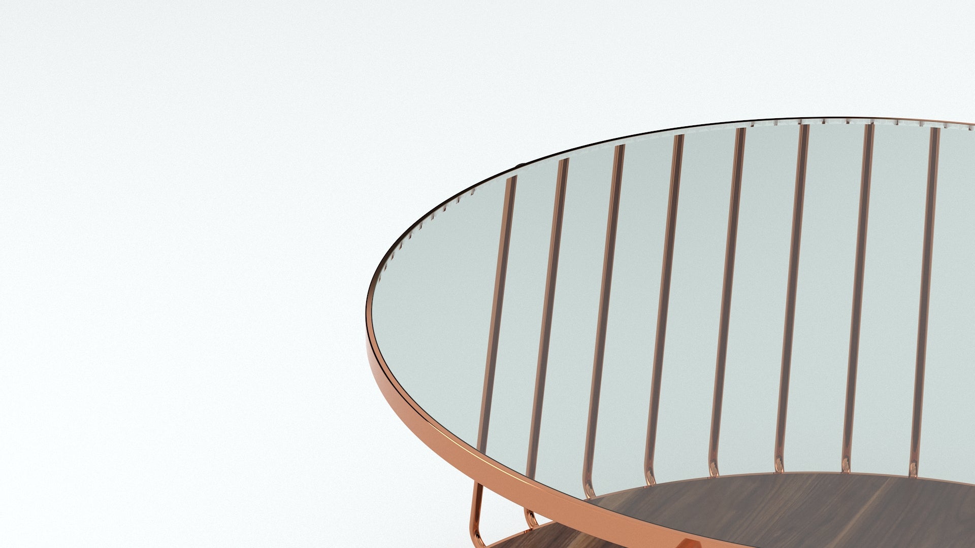 Coup Table