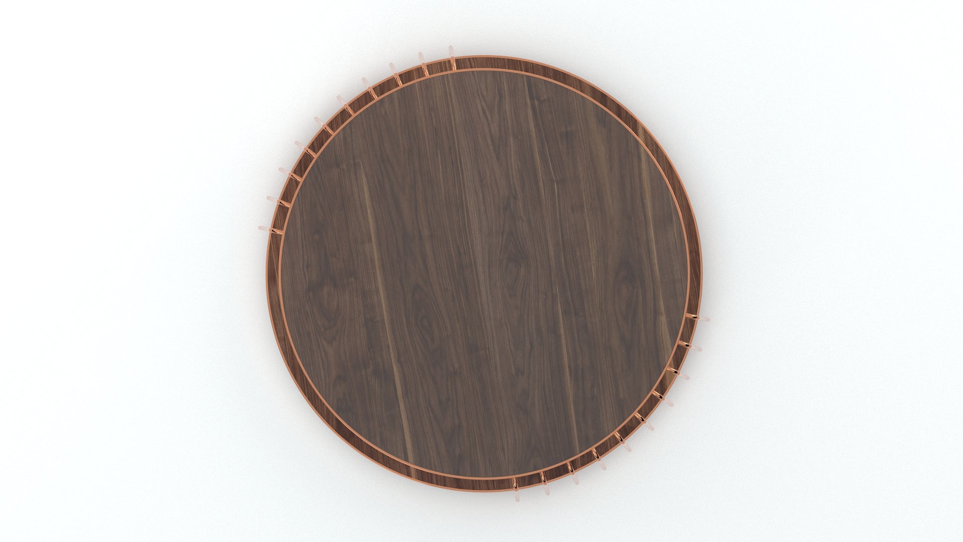 Coup Table
