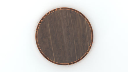 Coup Table