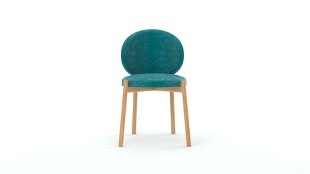 Verdure Chair