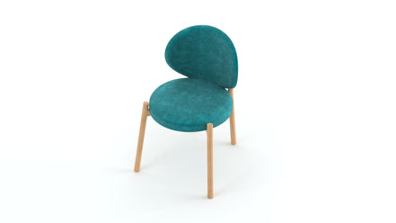 Verdure Chair