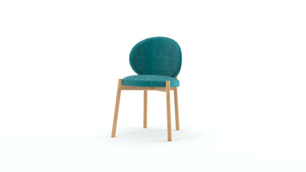 Verdure Chair