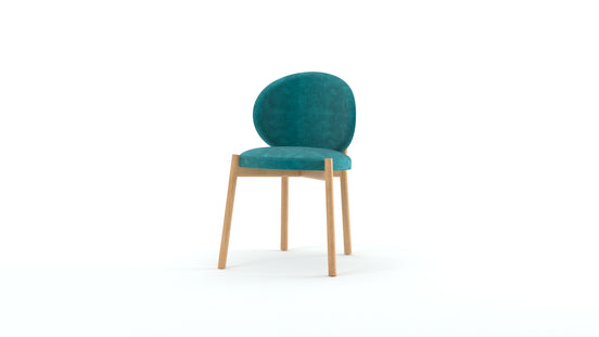 Verdure Chair