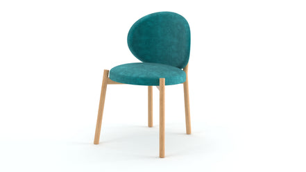 Verdure Chair