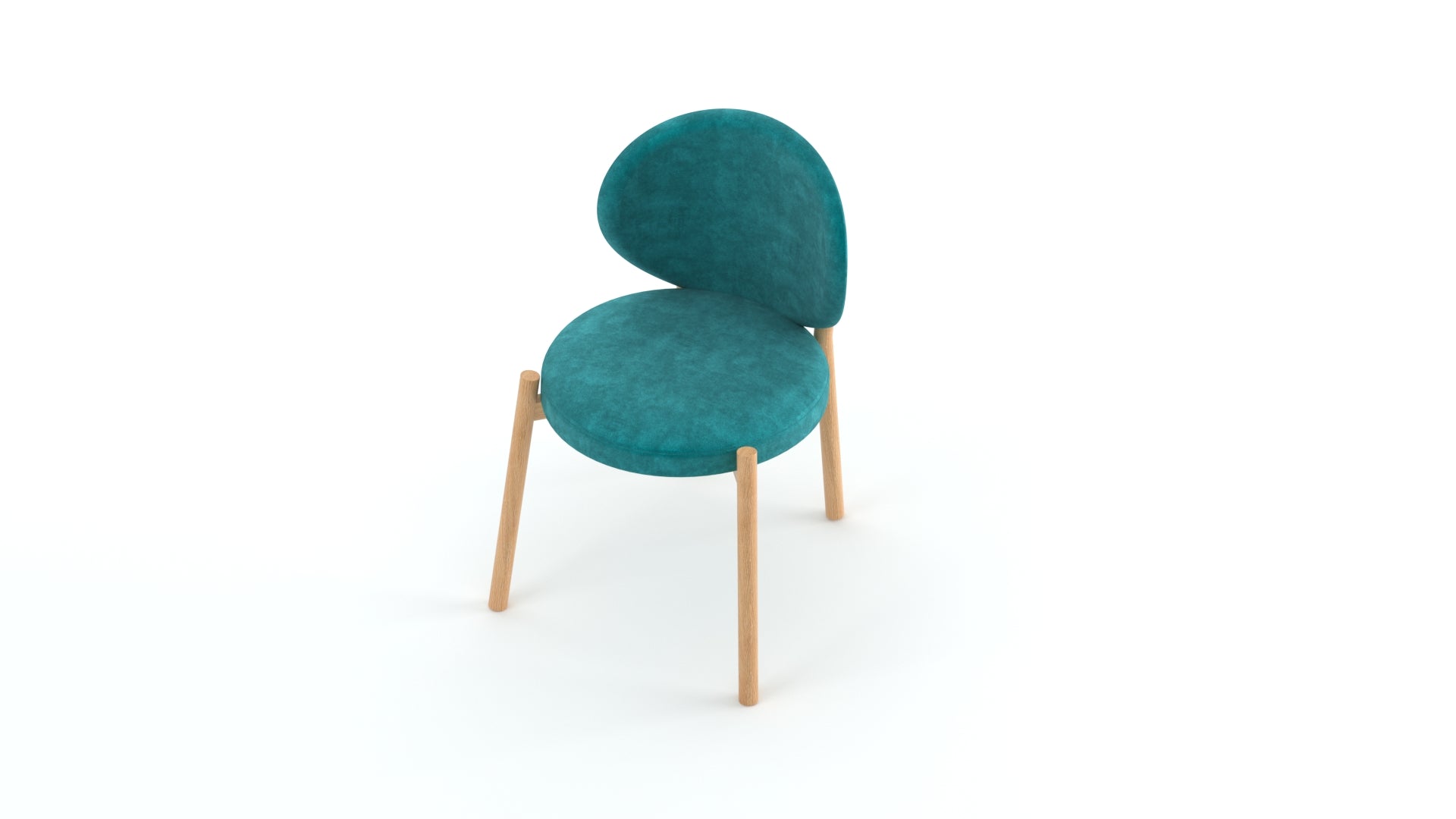 Verdure Chair