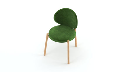 Verdure Chair