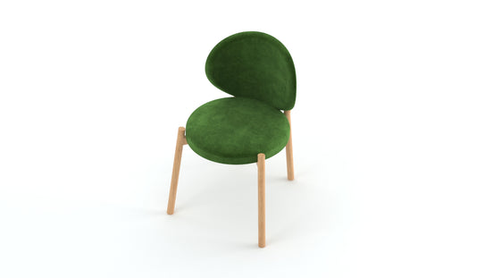 Verdure Chair