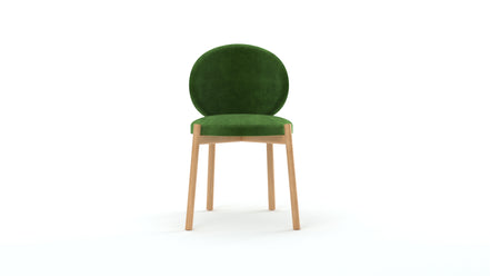 Verdure Chair