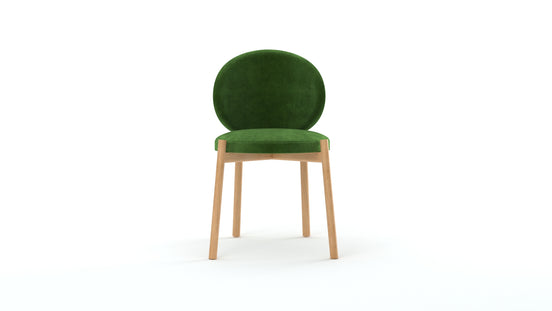 Verdure Chair