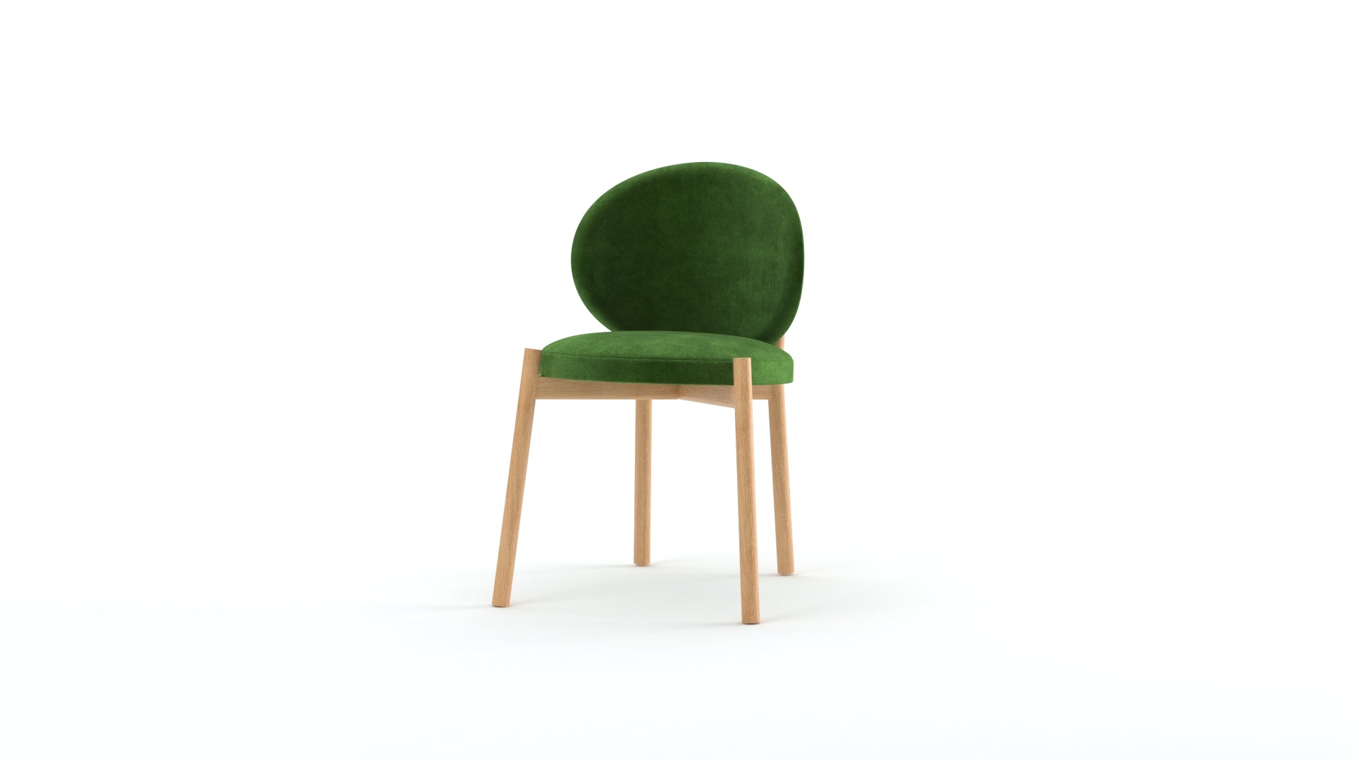Verdure Chair