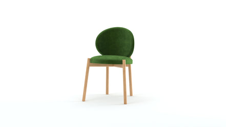 Verdure Chair