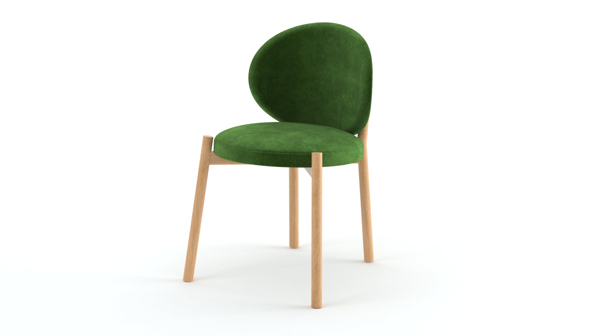 Verdure Chair