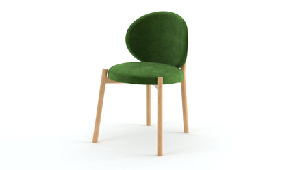 Verdure Chair