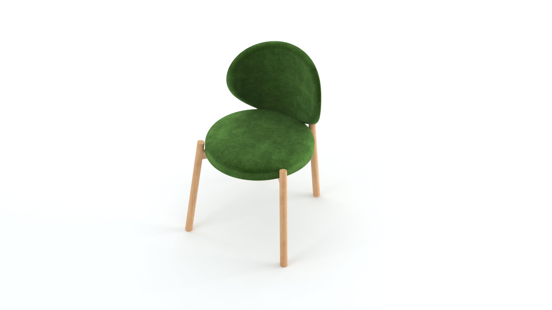 Verdure Chair