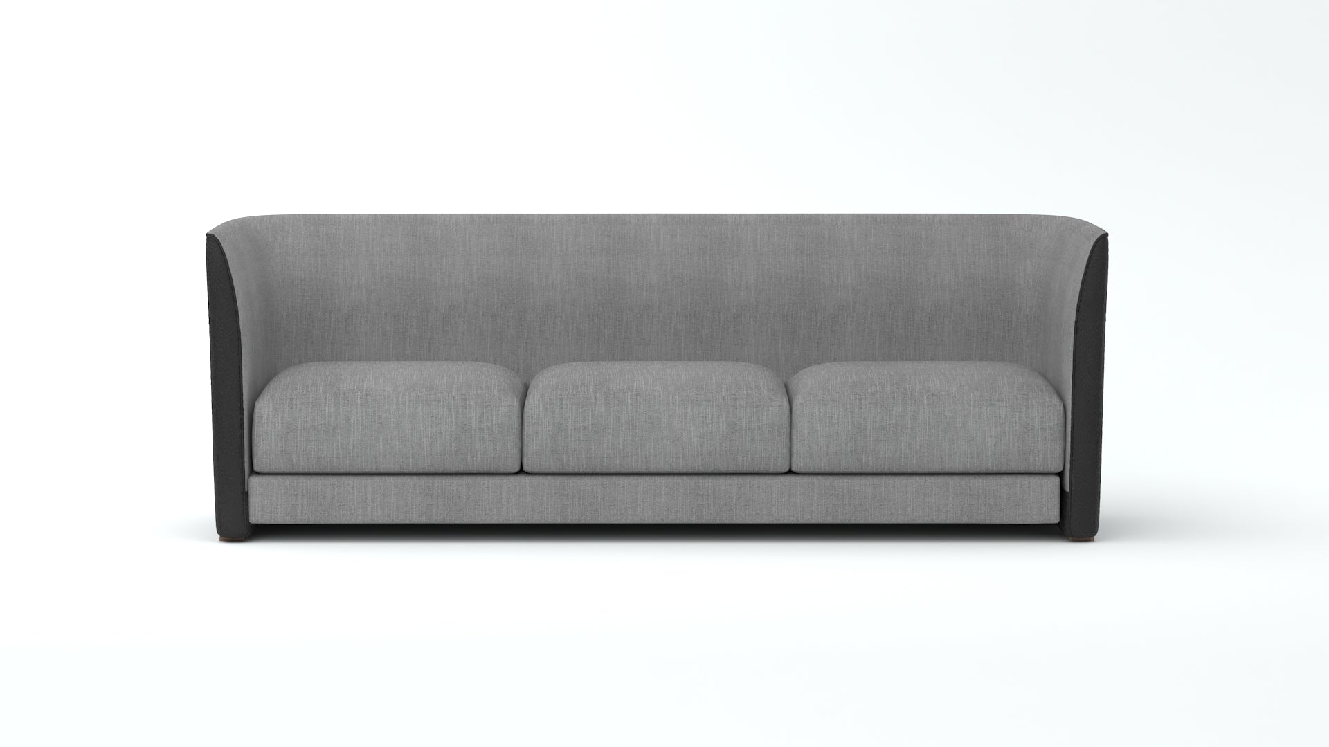 Sette Couch