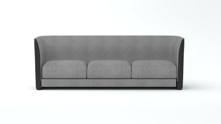 Sette Couch