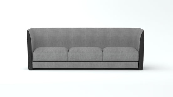 Sette Couch