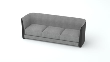 Sette Couch