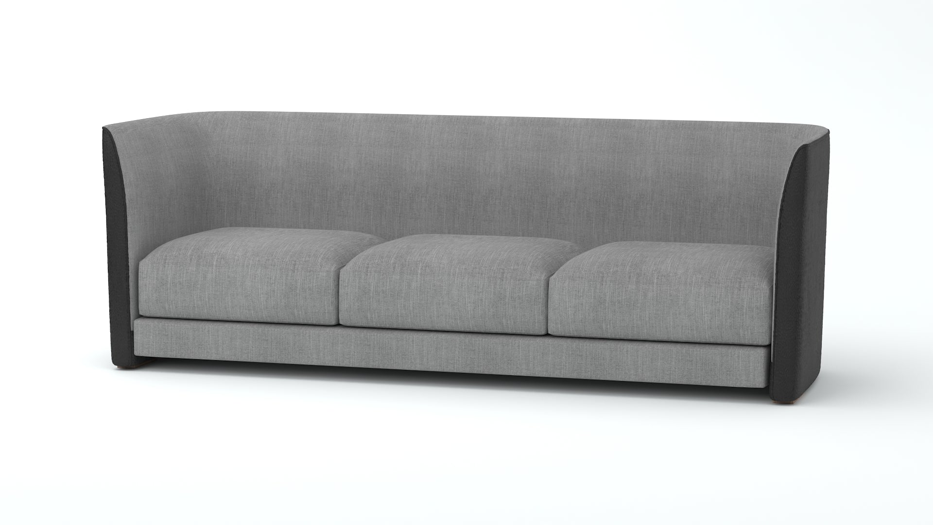 Sette Couch