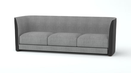 Sette Couch
