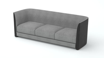Sette Couch