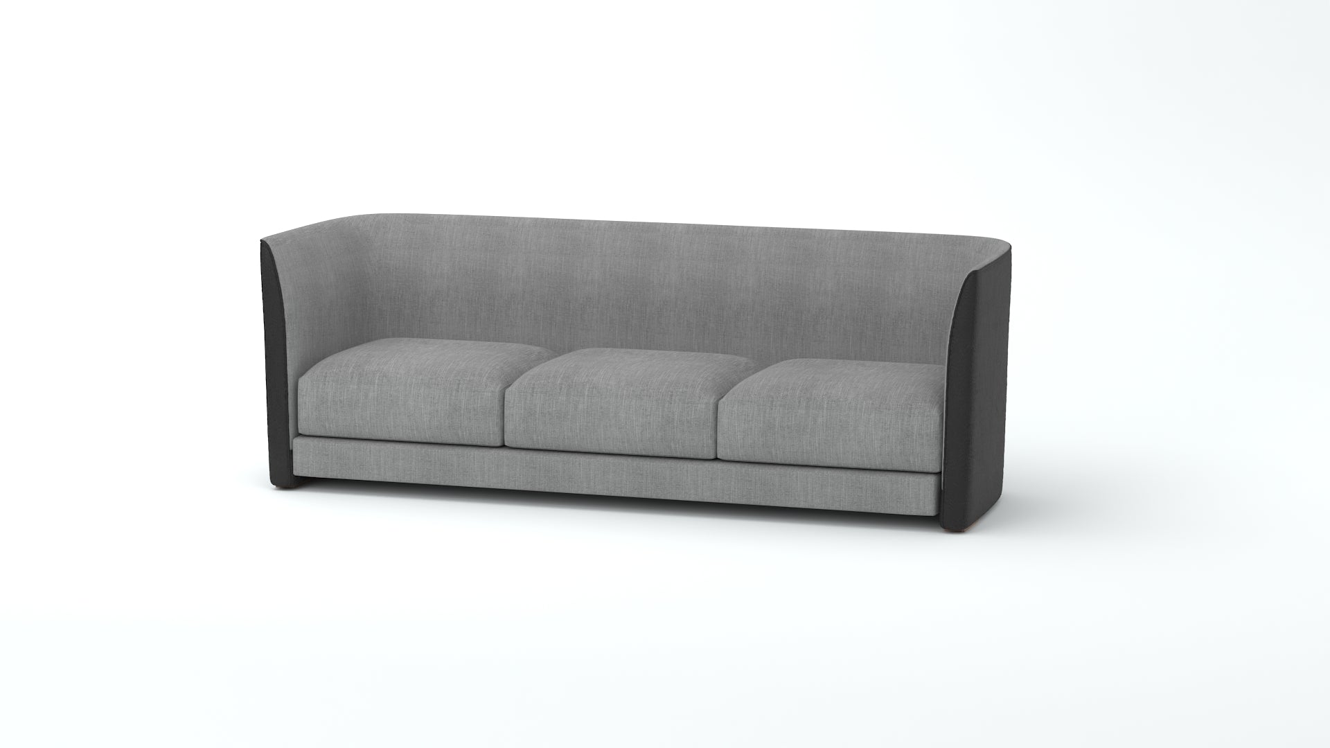 Sette Couch