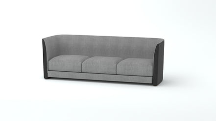 Sette Couch