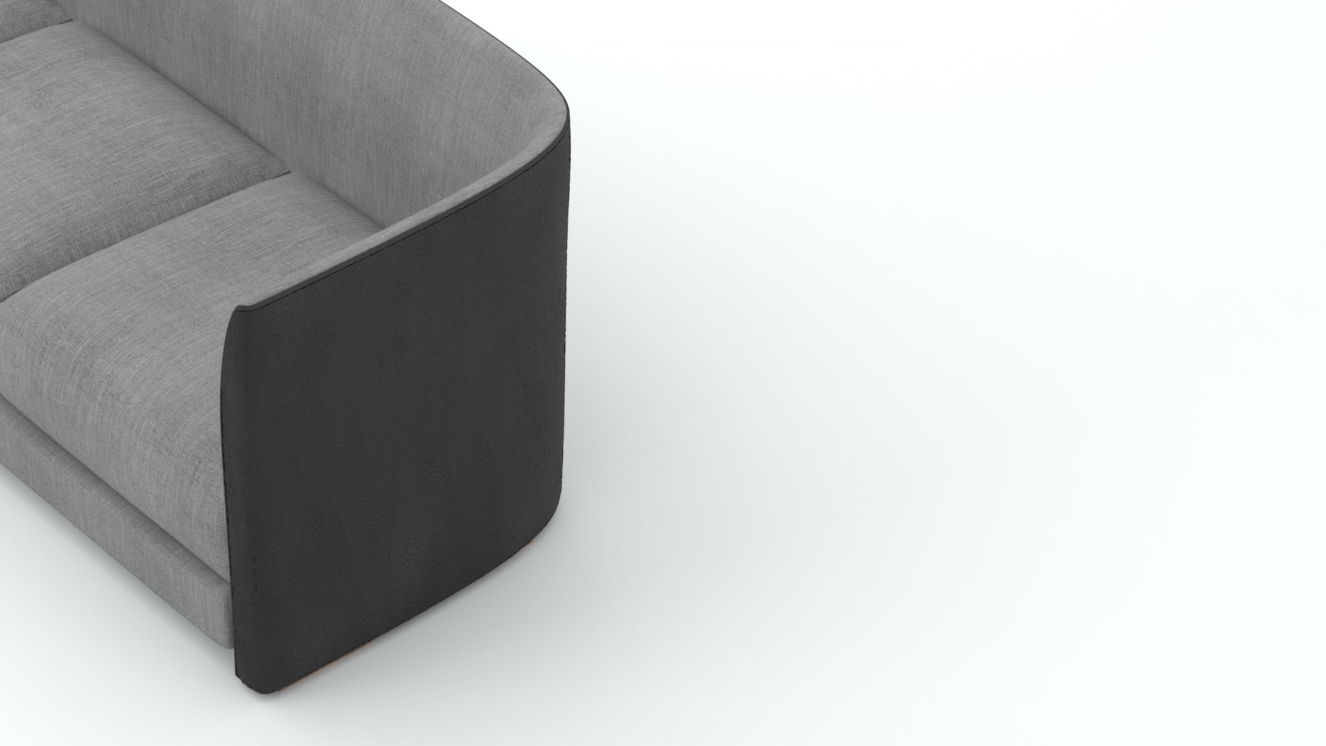 Sette Couch