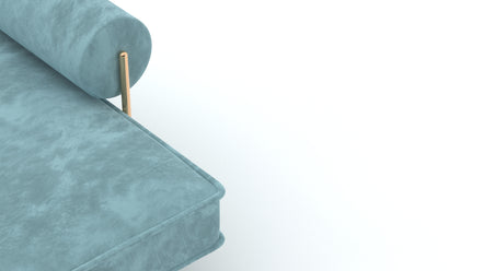 Monarch Lounger
