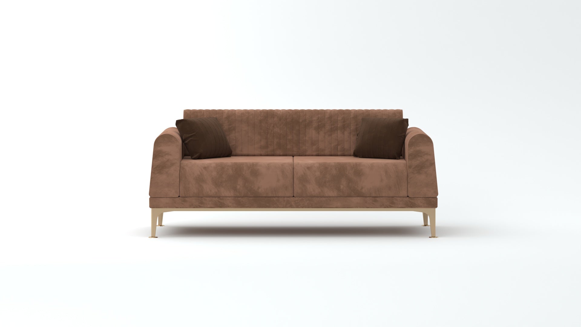 BonBon Couch