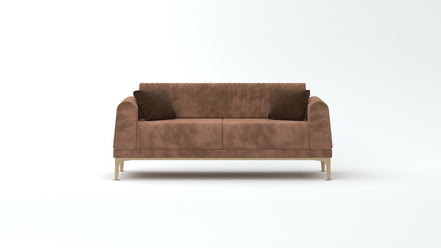 BonBon Couch