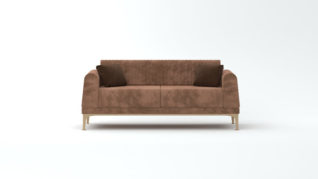 BonBon Couch