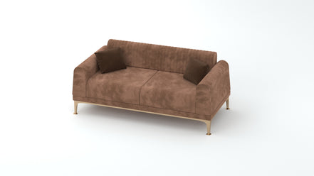 BonBon Couch