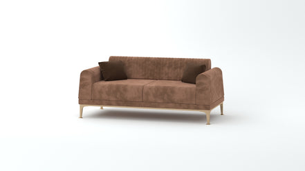 BonBon Couch