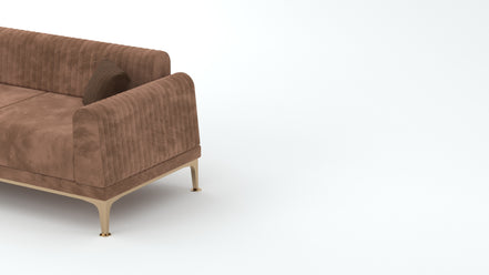 BonBon Couch