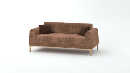 BonBon Couch