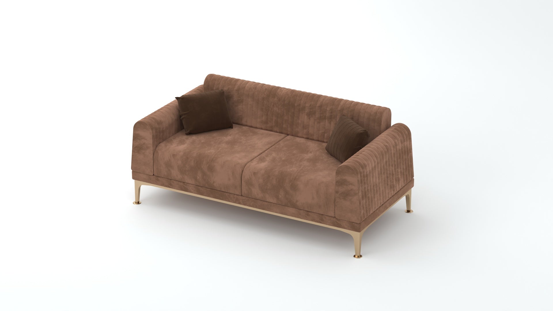 BonBon Couch
