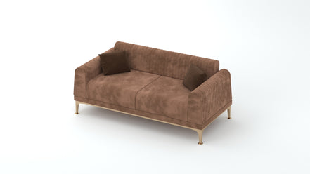 BonBon Couch