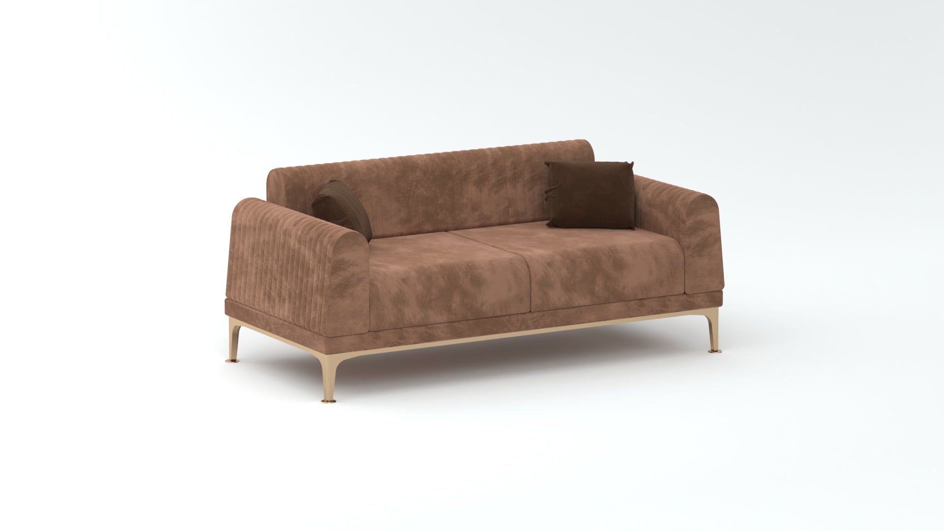 BonBon Couch