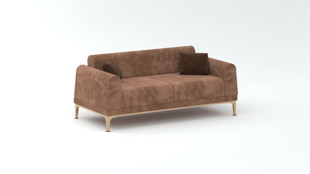 BonBon Couch