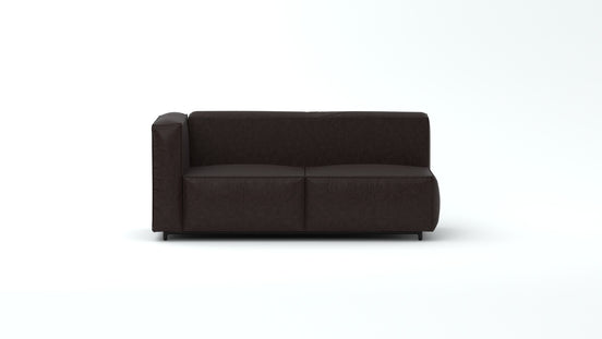 Pinnacle Couch