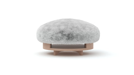 Pelage Puff
