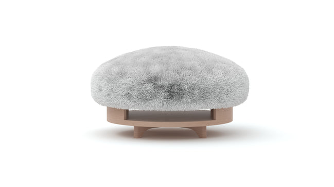 Pelage Puff