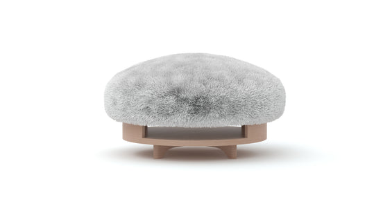 Pelage Puff