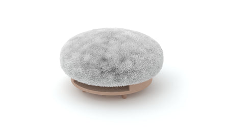 Pelage Puff