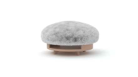 Pelage Puff