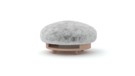 Pelage Puff