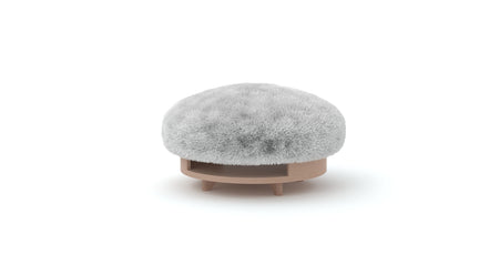 Pelage Puff